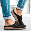 Vince | Orthopädische Schuhe