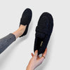 Denise | Warme Schlupfer mit elegantem Design