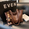 Petra | Trendige Luxus-Tote-Bag