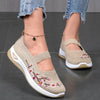 Ava | Elegante orthopädische Schuhe