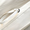 Zara | Elegante Windjacke mit Schutz vor Wetter und Wind