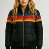 Ileana | WINDBREAKER