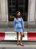 NADIA | Knit Set