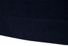 Junior | Burk Viertelzip-Pullover