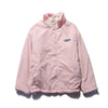 Nicole | Wende-Herzenjacke