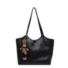 Petra | Trendige Luxus-Tote-Bag