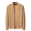 Antonio | Blazer