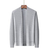 Antonio | Blazer