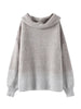 Lea | Winterzauber Pullover – Stil, Wärme & Eleganz in Perfektion