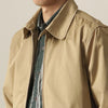 Millir | Pops Jacke