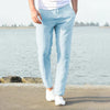 Apollo | Herren Leinenhose Komfort und lässige Eleganz