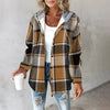 Anneliese | Mira™ - Weiche Wärmende Jacke für Perfekte Herbsttage