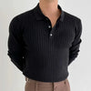 HECTOR | Polo – Dein Stil. Dein Statement.