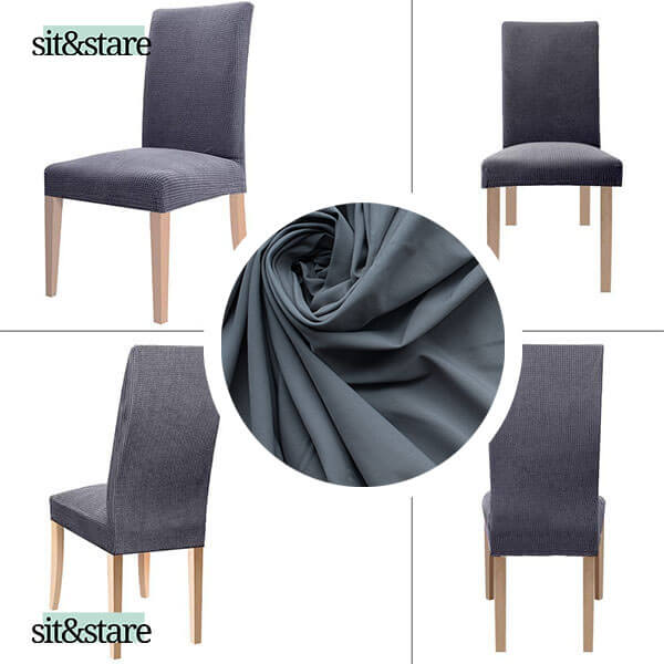 Tucker | SIT&STARE®: ELASTISCHES BETTBEGELEIT - 4 ODER 6 BETTBEGELEITEN