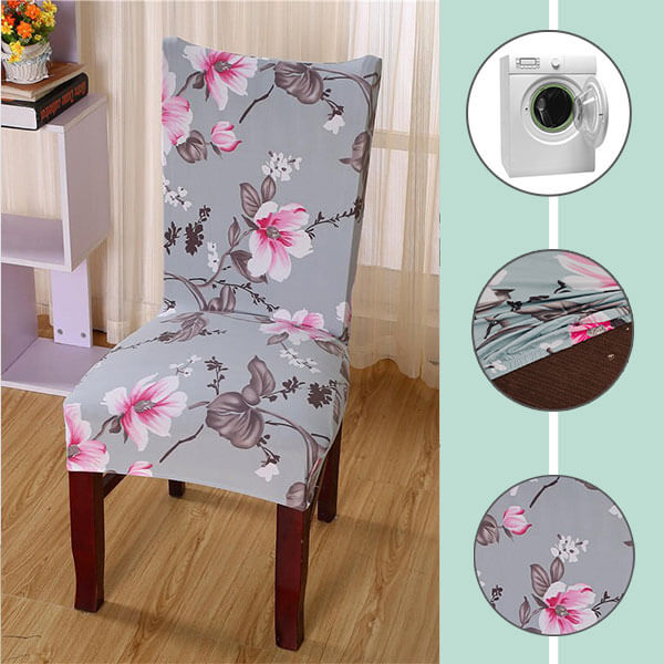 Tucker | SIT&STARE®: ELASTISCHES BETTBEGELEIT - 4 ODER 6 BETTBEGELEITEN