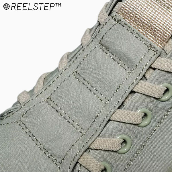 Paul | REELSTEP™ - LEICHTE HERSTENSCHUHE