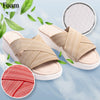 Donna | FoamCloud Trendige Sommersandalen
