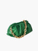 Current | Cloud Pouch Bag – Elegant, Versatile, Chain Strap