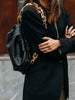 Current | Cloud Pouch Bag – Elegant, Versatile, Chain Strap