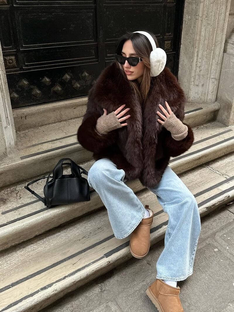 Martina | Tasche