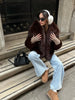 Martina | Tasche