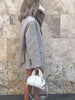 Martina | Tasche