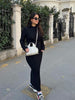 Martina | Tasche