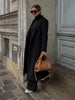 Martina | Tasche