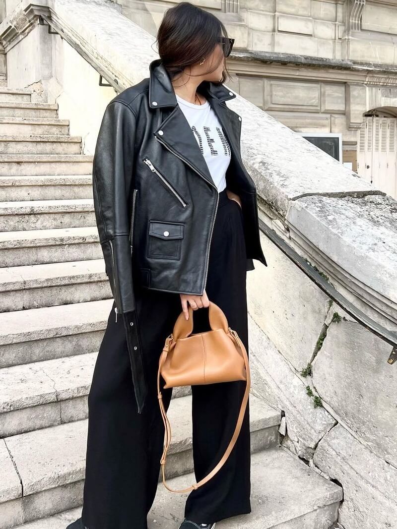 Martina | Tasche