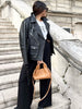 Martina | Tasche