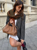 Martina | Tasche