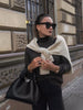 Martina | Tasche