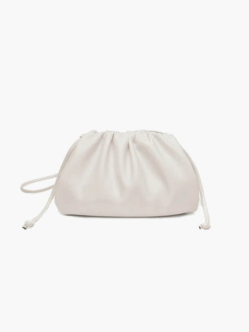 Bellina Tasche