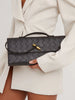 Bianca | Gewebte Tasche mit Stil und Funktionalität