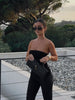 Bianca | Gewebte Tasche mit Stil und Funktionalität