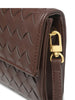Bianca | Gewebte Tasche mit Stil und Funktionalität