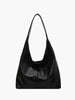 Cher | Glasierte Tasche