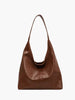 Jenna Glazed-Tasche
