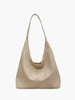 Cher | Glasierte Tasche