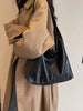 Cher | Glasierte Tasche