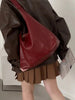 Cher | Glasierte Tasche