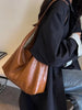 Cher | Glasierte Tasche