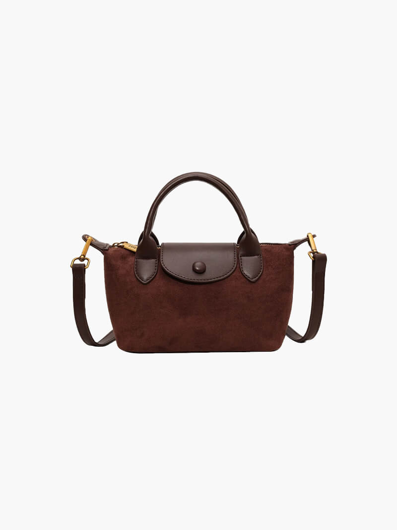 Lea Mini-Tasche