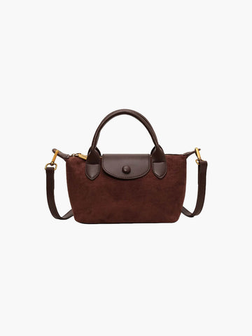 Lea Mini-Tasche