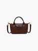 Lea Mini-Tasche
