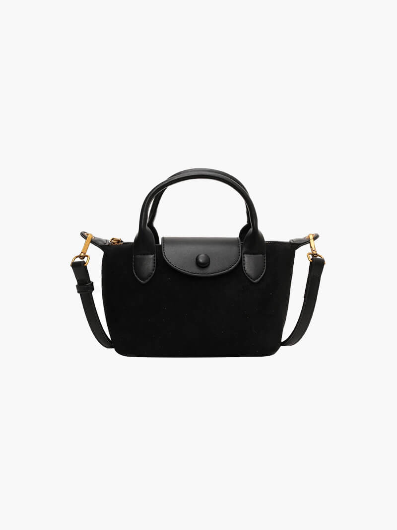 Lea Mini-Tasche