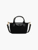 Lea Mini-Tasche