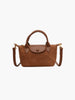 Lea Mini-Tasche