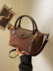 Lea Mini-Tasche