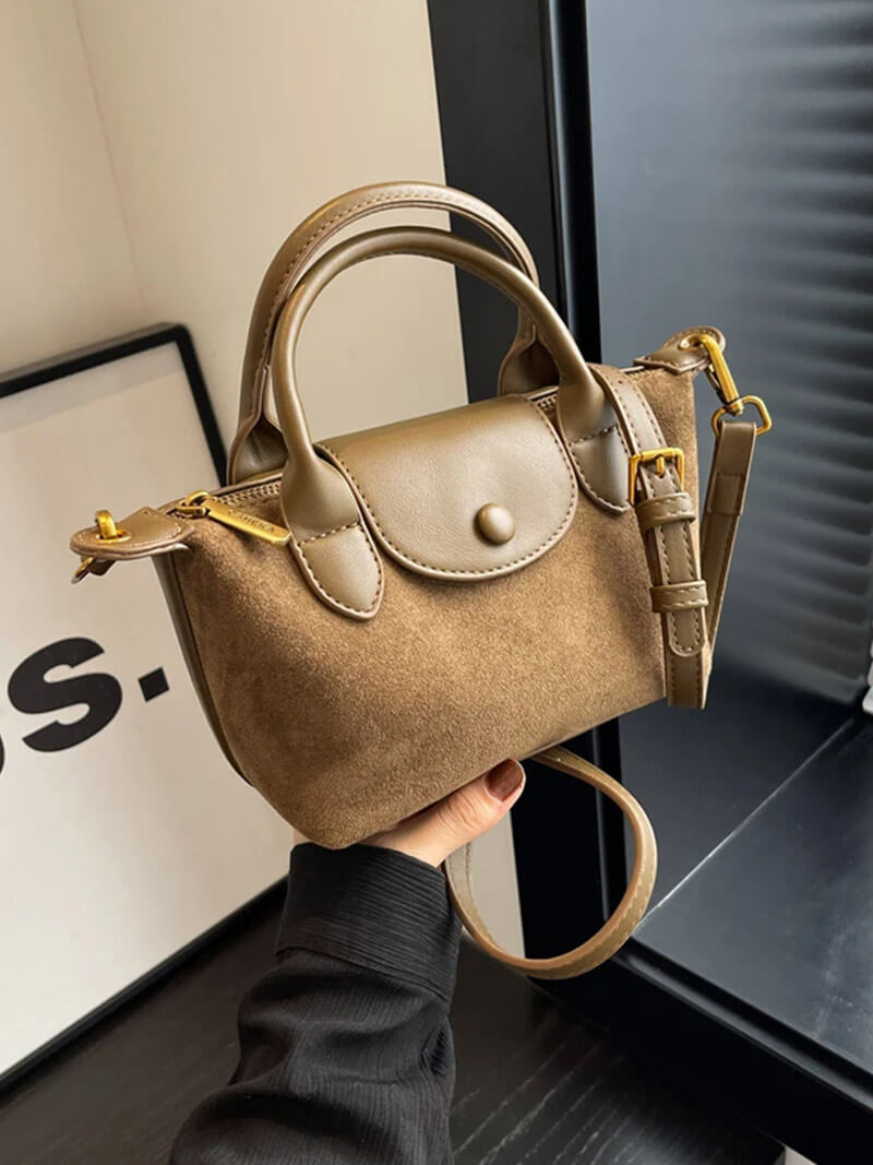 Lea Mini-Tasche